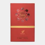 Rare Passion eau de parfum nőknek 100 ml