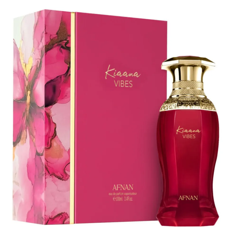 Rare Passion eau de parfum nőknek 100 ml