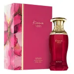 Rare Passion eau de parfum nőknek 100 ml