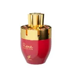Rare Passion eau de parfum nőknek 100 ml