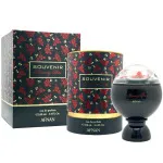 Souvenir Blooming Bliss parfüm nőknek 100 ml