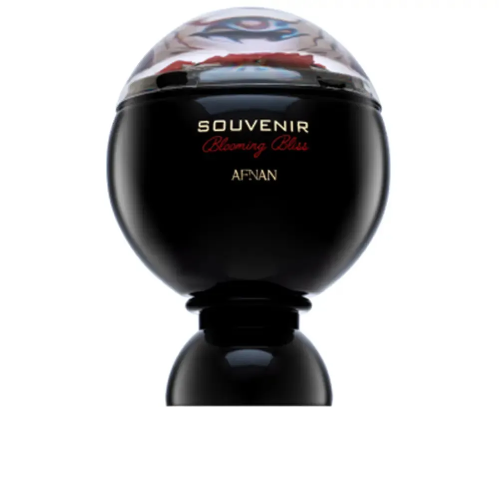 Souvenir Blooming Bliss parfüm nőknek 100 ml
