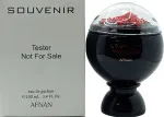 Souvenir Blooming Bliss parfüm nőknek 100 ml