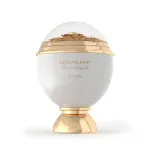 Souvenir Floral Bouquet eau de parfum nőknek 100 ml