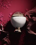 Souvenir Floral Bouquet eau de parfum nőknek 100 ml