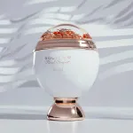 Souvenir Floral Bouquet eau de parfum nőknek 100 ml