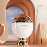 Souvenir Floral Bouquet eau de parfum nőknek 100 ml