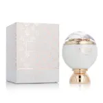 Souvenir Floral Bouquet eau de parfum nőknek 100 ml