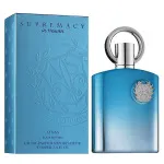Supremacy In Heaven eau de parfum férfiaknak 100 ml
