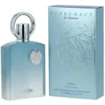Supremacy In Heaven eau de parfum férfiaknak 100 ml