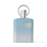 Supremacy In Heaven eau de parfum férfiaknak 100 ml