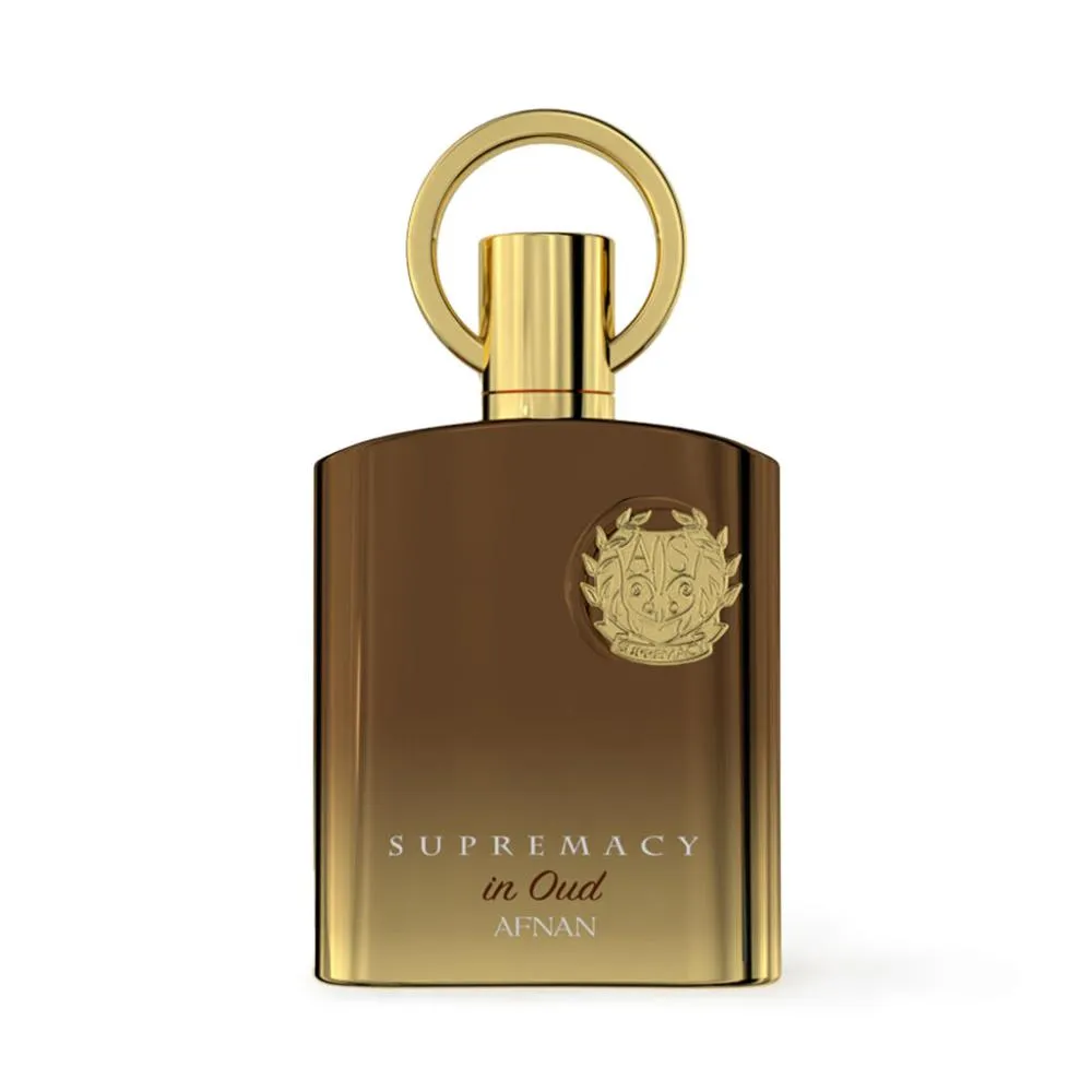 Supremacy In Oud parfémový extrakt unisex 100 ml