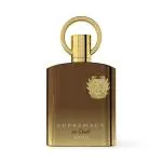 Supremacy In Oud parfémový extrakt unisex 100 ml