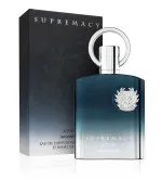 Supremacy Incense eau de parfum férfiaknak 100 ml