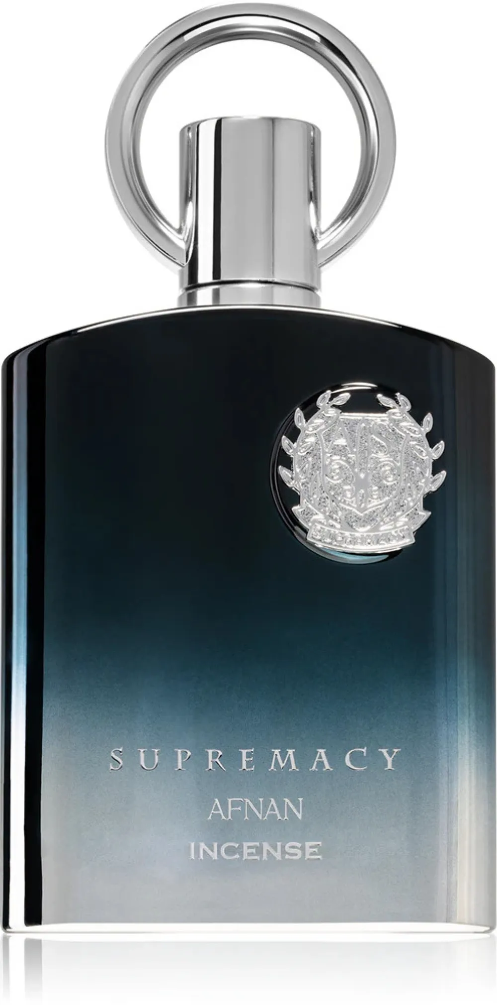 Supremacy Incense eau de parfum férfiaknak 100 ml