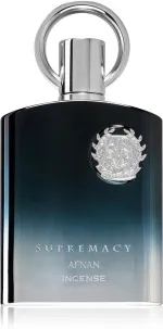 Supremacy Incense eau de parfum férfiaknak 100 ml