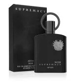Supremacy Noir eau de parfum férfiaknak 100 ml