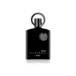 Supremacy Noir eau de parfum férfiaknak 100 ml