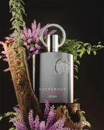 Supremacy Not Only Intense parfüm kivonat férfiaknak 100 ml