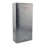Supremacy Not Only Intense parfüm kivonat férfiaknak 150 ml