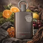 Supremacy Not Only Intense parfüm kivonat férfiaknak 150 ml
