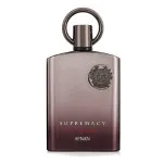 Supremacy Not Only Intense parfüm kivonat férfiaknak 150 ml