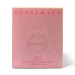 Supremacy Pink eau de parfum nőknek 100 ml