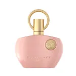 Supremacy Pink eau de parfum nőknek 100 ml