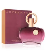 Supremacy Purple eau de parfum 100 ml nőknek