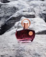 Supremacy Purple eau de parfum 100 ml nőknek