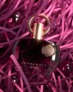 Supremacy Purple eau de parfum 100 ml nőknek