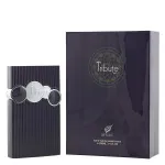 Tribute Blue eau de parfum férfiaknak 100 ml