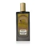 African Leather parfüm uniszex 75 ml