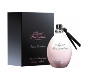 Agent Provocateur Agent Provocateur parfémovaná voda pro ženy