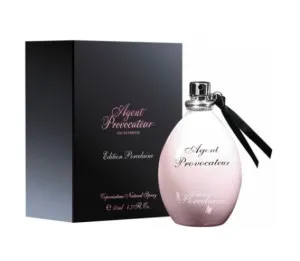 Agent Provocateur Agent Provocateur Agent Provocateur parfémovaná voda pro ženy
