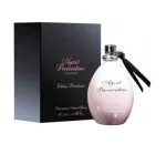 Agent Provocateur Agent Provocateur Agent Provocateur parfémovaná voda pro ženy