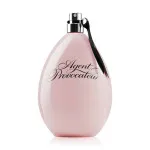 parfémovaná voda pro ženy 200 ml
