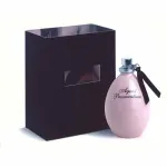 parfémovaná voda pro ženy 200 ml