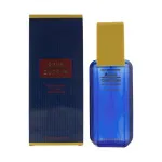 Agua Quorum eau de toilette férfiaknak 100 ml
