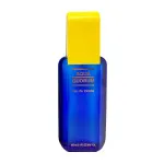 Agua Quorum eau de toilette férfiaknak 100 ml