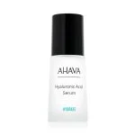 Hialuronsavas szérum 30 ml