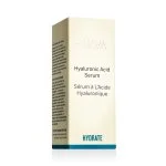 Hialuronsavas szérum 30 ml