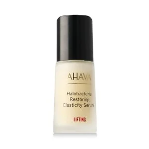 Ahava Lifting hatású, rugalmasságot helyreállító Halobacteria szérum