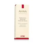 Lifting hatású, rugalmasságot helyreállító Halobacteria szérum 30 ml
