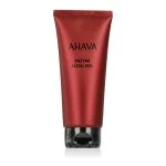 Apple Of Sodom enzimes arcradír 100 ml