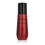 Apple Of Sodom mély ráncok elleni lotion SPF 30 50 ml