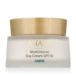 Feszesítő multivitaminos nappali krém SPF 30 50 ml