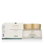 Feszesítő multivitaminos nappali krém SPF 30 50 ml