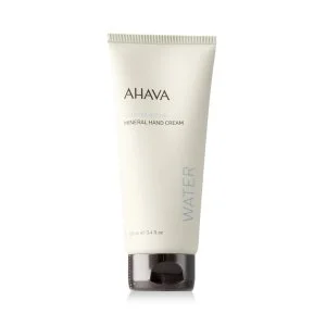 Ahava Deadsea Water ásványi kézkrém