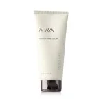 Deadsea Water ásványi kézkrém 100 ml